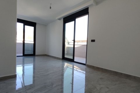 3+1 Leilighet  i Antalya, Tyrkia Nr. 222624 - 28