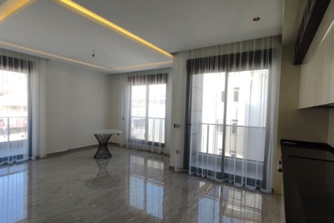 3+1 Wohnung  in Antalya, Türkei Nr. 222624