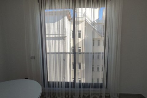 آپارتمان در  Antalya ، ترکیه 3 خوابه ، 139 متر مربع.  شماره 222624 - 10