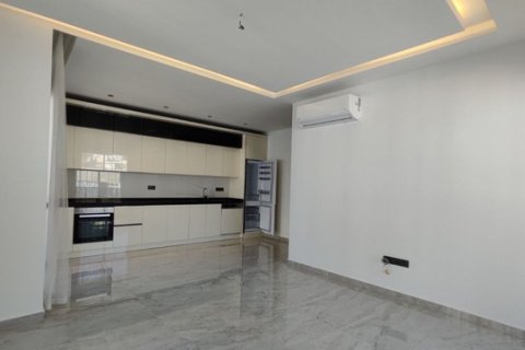 آپارتمان در  Antalya ، ترکیه 3 خوابه ، 139 متر مربع.  شماره 222624 - 6