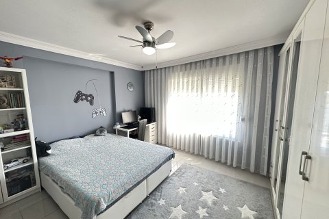 2+1 Leilighet  i Cikcilli, Antalya, Tyrkia Nr. 218159 - 8