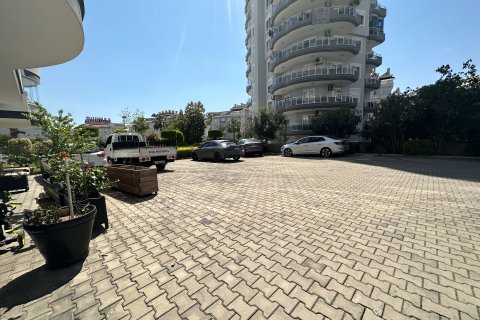 2+1 Leilighet  i Cikcilli, Antalya, Tyrkia Nr. 218159 - 11