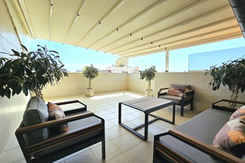 3+1 Lejlighed i Oba, Antalya, Tyrkiet Nr. 218156 - 9