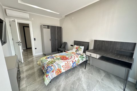 Apartment for sale  in Oba, Antalya, Turkey, 3 bedrooms, 150m2, No. 218160 – photo 13