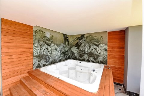 Apartment for sale  in Oba, Antalya, Turkey, 3 bedrooms, 150m2, No. 218160 – photo 19