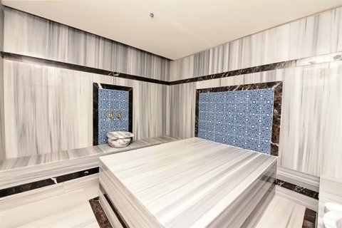 Apartment for sale  in Oba, Antalya, Turkey, 3 bedrooms, 150m2, No. 218160 – photo 21