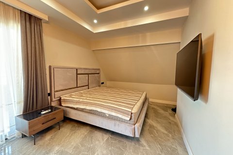 Apartment for sale  in Oba, Antalya, Turkey, 3 bedrooms, 150m2, No. 218160 – photo 9