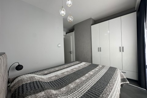 2+1 Wohnung in Mahmutlar, Antalya, Türkei Nr. 218158 - 11