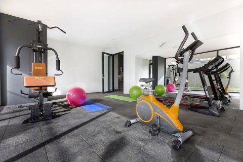 2+1 Wohnung in Mahmutlar, Antalya, Türkei Nr. 218158 - 14