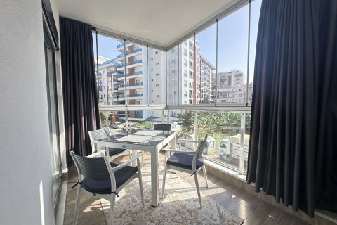 2+1 Wohnung in Mahmutlar, Antalya, Türkei Nr. 218158 - 4