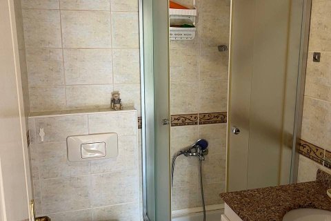 Daire  2+1  Alanya, Antalya, Türkiye №218161 - 10