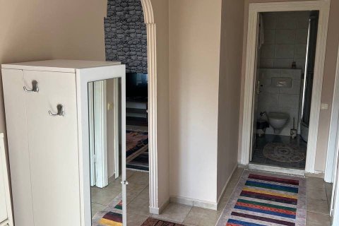 Daire  2+1  Alanya, Antalya, Türkiye №218161 - 8