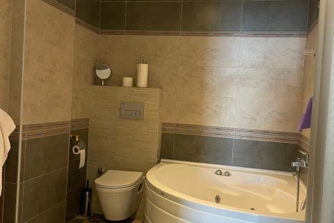 5+1 Villa  in Alanya, Antalya, Türkei Nr. 217592 - 10