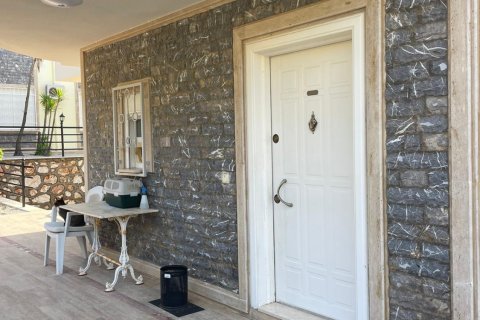 5+1 Villa  in Alanya, Antalya, Türkei Nr. 217592 - 13