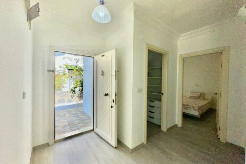 ویلا در  Mahmutlar ، ترکیه 3 خوابه ، 180 متر مربع.  شماره 217594 - 13