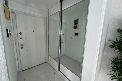 ویلا در  Mahmutlar ، ترکیه 3 خوابه ، 180 متر مربع.  شماره 217594 - 14