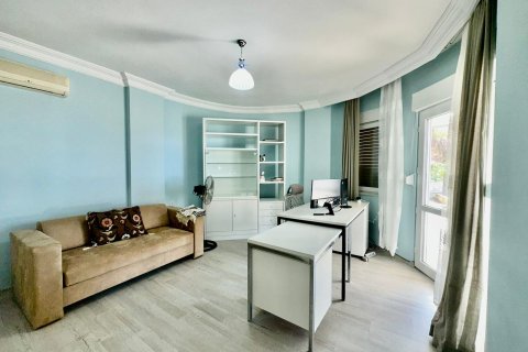 ویلا در  Mahmutlar ، ترکیه 3 خوابه ، 180 متر مربع.  شماره 217594 - 7