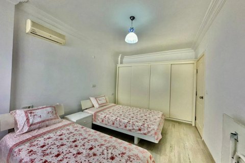 ویلا در  Mahmutlar ، ترکیه 3 خوابه ، 180 متر مربع.  شماره 217594 - 10