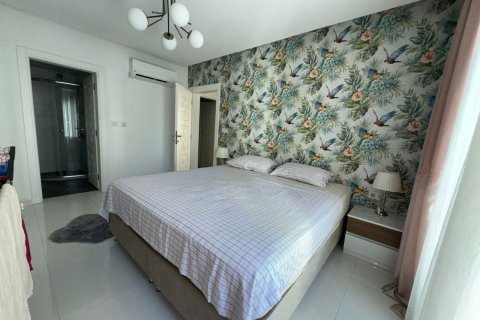 ویلا در  Mahmutlar ، ترکیه 3 خوابه ، 180 متر مربع.  شماره 217594 - 5