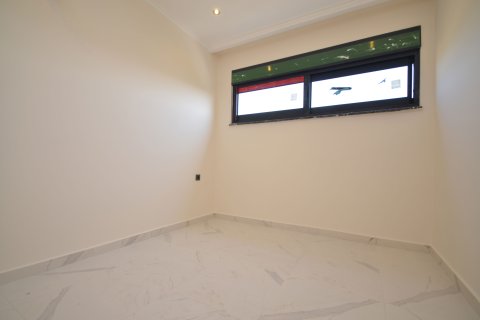 Продажа квартиры  в Аланье, Анталье, Турция 2+1, 100м2, №217590 – фото 9