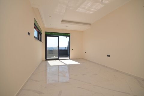 Продажа квартиры  в Аланье, Анталье, Турция 2+1, 100м2, №217590 – фото 6