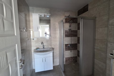 2+1 Wohnung  in Alanya, Antalya, Türkei Nr. 217595 - 11