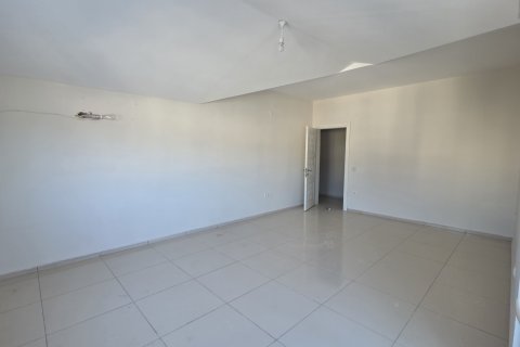 2+1 Wohnung  in Alanya, Antalya, Türkei Nr. 217595 - 8