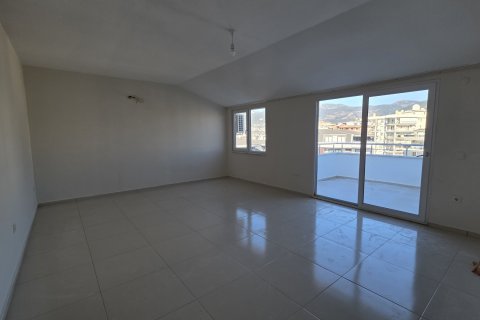2+1 Wohnung  in Alanya, Antalya, Türkei Nr. 217595 - 7