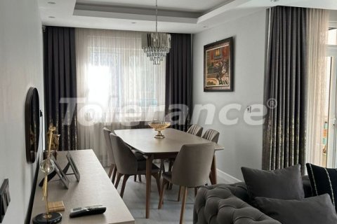 Daire  3+1  Antalya, Türkiye №219898 - 4