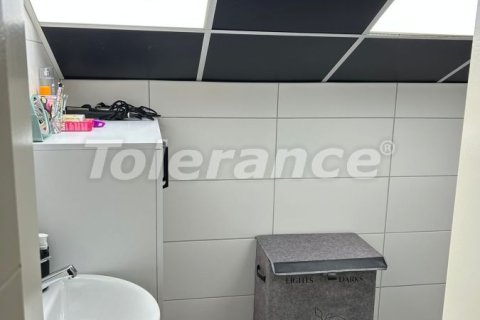 Daire  3+1  Antalya, Türkiye №219898 - 17