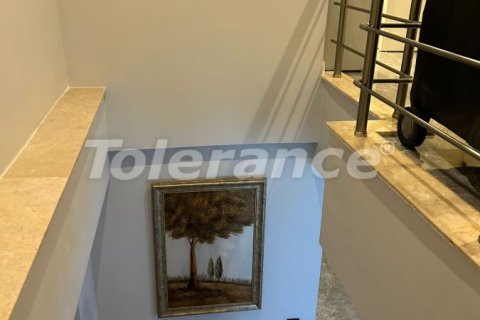 Daire  3+1  Antalya, Türkiye №219898 - 9