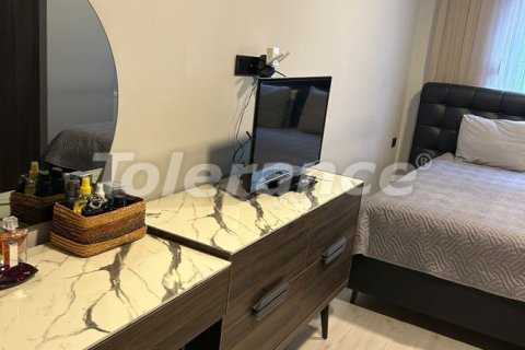 Daire  3+1  Antalya, Türkiye №219898 - 14