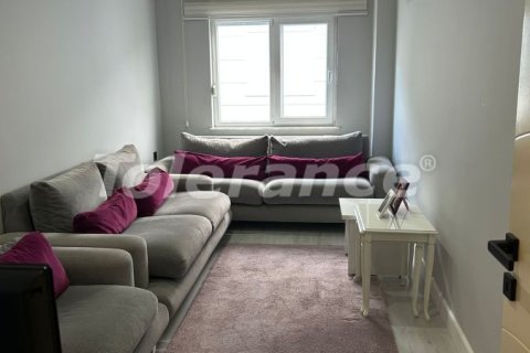 Daire  3+1  Antalya, Türkiye №219898 - 16