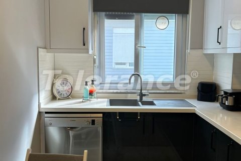 Daire  3+1  Antalya, Türkiye №219898 - 6