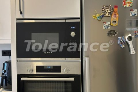 Daire  3+1  Antalya, Türkiye №219898 - 7