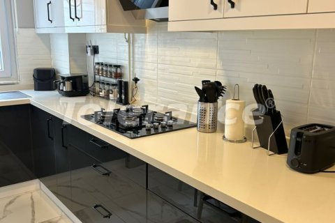 Daire  3+1  Antalya, Türkiye №219898 - 5