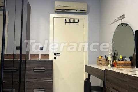 Daire  3+1  Antalya, Türkiye №219898 - 12