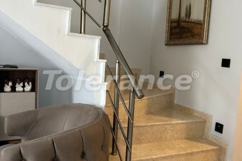 Daire  3+1  Antalya, Türkiye №219898 - 8