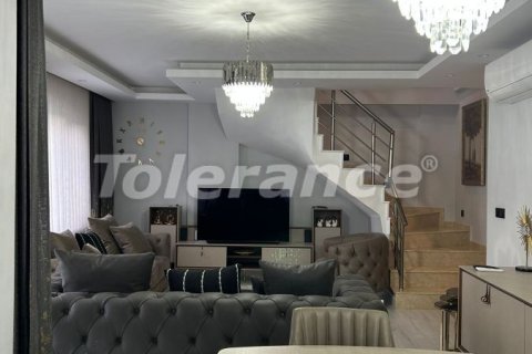 Daire  3+1  Antalya, Türkiye №219898 - 3