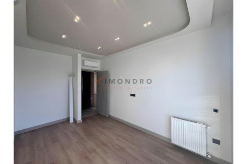 1+1 Lejlighed  i Aksu, Antalya, Tyrkiet Nr. 219892 - 12