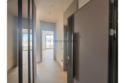 1+1 Lejlighed  i Aksu, Antalya, Tyrkiet Nr. 219892 - 10