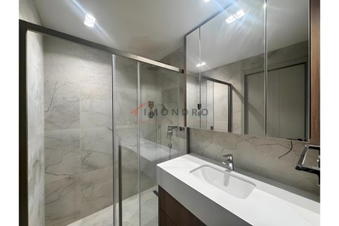 1+1 Lejlighed  i Aksu, Antalya, Tyrkiet Nr. 219892 - 13