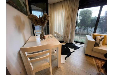 1+1 Lejlighed  i Aksu, Antalya, Tyrkiet Nr. 219893 - 10