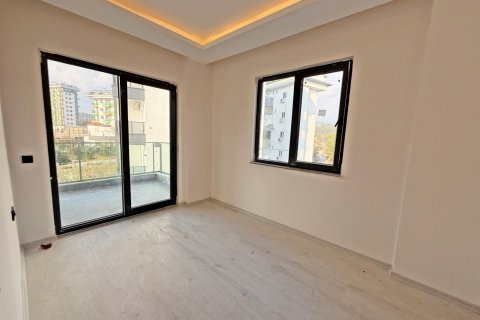 Аренда квартиры  в Аланье, Анталье, Турция 2+1, 85м2, №216557 – фото 11