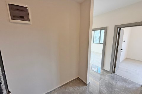 Аренда квартиры  в Аланье, Анталье, Турция 2+1, 85м2, №216557 – фото 4