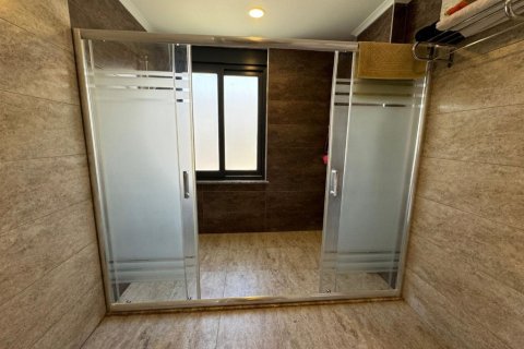 Аренда квартиры  в Аланье, Анталье, Турция 5+1, 350м2, №216554 – фото 7