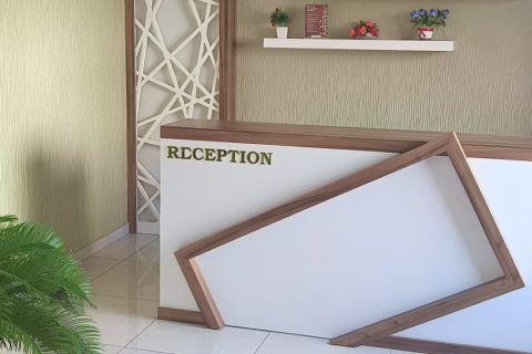 Аренда квартиры  в Аланье, Анталье, Турция 1+1, 75м2, №216552 – фото 17