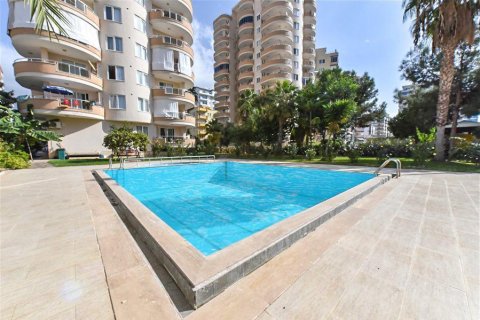 Daire  2+1  Alanya, Antalya, Türkiye №216553 - 24