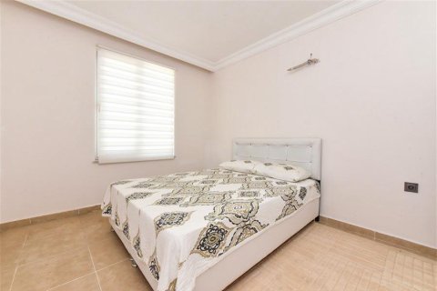 Daire  2+1  Alanya, Antalya, Türkiye №216553 - 7