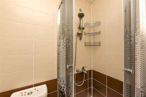 Daire  2+1  Alanya, Antalya, Türkiye №216553 - 12